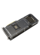 Asus GeForce RTX 5070 TI PRIME OC 16G B GDDR7 256bit DP/HDMI