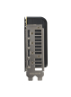 Asus GeForce RTX 5070 TI PRIME OC 16G B GDDR7 256bit DP/HDMI