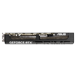 Asus GeForce RTX 5070 TI PRIME OC 16G B GDDR7 256bit DP/HDMI