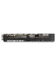 Asus GeForce RTX 5070 TI PRIME OC 16G B GDDR7 256bit DP/HDMI