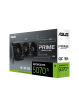 Asus GeForce RTX 5070 TI PRIME OC 16G B GDDR7 256bit DP/HDMI