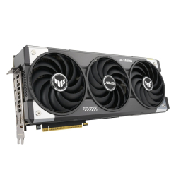 Asus GeForce RTX 5070 TI TUF GAMING OC 16GB GDDR7 256bit DP/HDMI