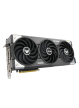 Asus GeForce RTX 5070 TI TUF GAMING OC 16GB GDDR7 256bit DP/HDMI