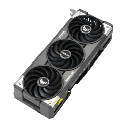 Asus GeForce RTX 5070 TI TUF GAMING OC 16GB GDDR7 256bit DP/HDMI