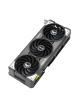 Asus GeForce RTX 5070 TI TUF GAMING OC 16GB GDDR7 256bit DP/HDMI