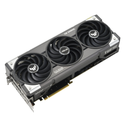 Asus GeForce RTX 5070 TI TUF GAMING OC 16GB GDDR7 256bit DP/HDMI