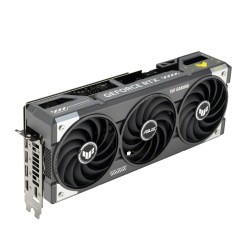 Asus GeForce RTX 5070 TI TUF GAMING OC 16GB GDDR7 256bit DP/HDMI