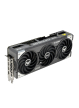 Asus GeForce RTX 5070 TI TUF GAMING OC 16GB GDDR7 256bit DP/HDMI