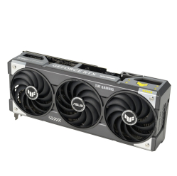 Asus GeForce RTX 5070 TI TUF GAMING OC 16GB GDDR7 256bit DP/HDMI