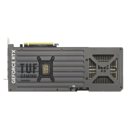 Asus GeForce RTX 5070 TI TUF GAMING OC 16GB GDDR7 256bit DP/HDMI