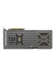 Asus GeForce RTX 5070 TI TUF GAMING OC 16GB GDDR7 256bit DP/HDMI