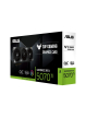 Asus GeForce RTX 5070 TI TUF GAMING OC 16GB GDDR7 256bit DP/HDMI