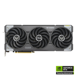 Asus GeForce RTX 5070 TI TUF GAMING OC 16GB GDDR7 256bit DP/HDMI