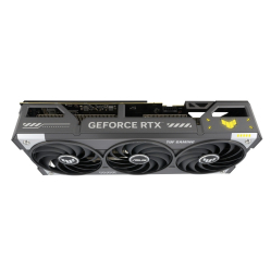 Asus GeForce RTX 5070 TI TUF GAMING OC 16GB GDDR7 256bit DP/HDMI