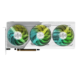 ASRock Radeon RX 9070 XT Steel Legend 16GB