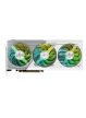 ASRock Radeon RX 9070 XT Steel Legend 16GB