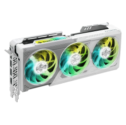 ASRock Radeon RX 9070 XT Steel Legend 16GB