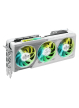 ASRock Radeon RX 9070 XT Steel Legend 16GB