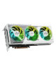 ASRock Radeon RX 9070 XT Steel Legend 16GB
