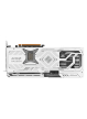 ASRock Radeon RX 9070 XT Steel Legend 16GB