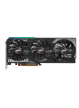 ASRock Radeon RX 9070 Challenger 16GB