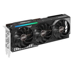 ASRock Radeon RX 9070 Challenger 16GB