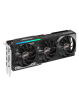 ASRock Radeon RX 9070 Challenger 16GB