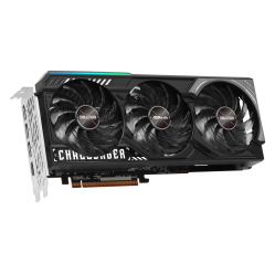ASRock Radeon RX 9070 Challenger 16GB