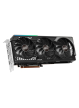 ASRock Radeon RX 9070 Challenger 16GB