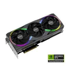 PNY GeForce RTX 5080 OC ARGB 3F 16GB 256-bit 960GB/s