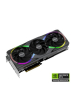 PNY GeForce RTX 5080 OC ARGB 3F 16GB 256-bit 960GB/s
