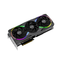 PNY GeForce RTX 5080 OC ARGB 3F 16GB 256-bit 960GB/s
