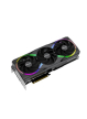 PNY GeForce RTX 5080 OC ARGB 3F 16GB 256-bit 960GB/s