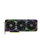 PNY GeForce RTX 5080 OC ARGB 3F 16GB 256-bit 960GB/s