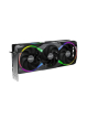PNY GeForce RTX 5080 OC ARGB 3F 16GB 256-bit 960GB/s