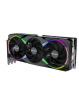 PNY GeForce RTX 5080 OC ARGB 3F 16GB 256-bit 960GB/s