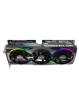 PNY GeForce RTX 5080 OC ARGB 3F 16GB 256-bit 960GB/s