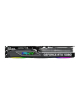 PNY GeForce RTX 5080 OC ARGB 3F 16GB 256-bit 960GB/s