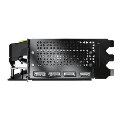 PNY GeForce RTX 5080 OC ARGB 3F 16GB 256-bit 960GB/s
