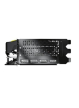 PNY GeForce RTX 5080 OC ARGB 3F 16GB 256-bit 960GB/s