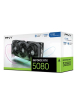 PNY GeForce RTX5080 OC 3F 16GB 256-bit 960GB/s 