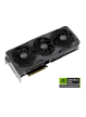 PNY GeForce RTX5080 OC 3F 16GB 256-bit 960GB/s 
