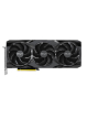 PNY GeForce RTX5080 OC 3F 16GB 256-bit 960GB/s 