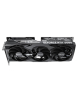 PNY GeForce RTX5080 OC 3F 16GB 256-bit 960GB/s 