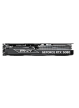 PNY GeForce RTX5080 OC 3F 16GB 256-bit 960GB/s 