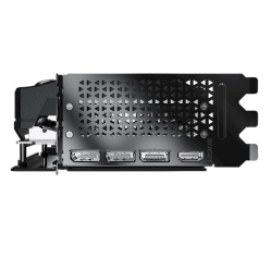 PNY GeForce RTX5080 OC 3F 16GB 256-bit 960GB/s 