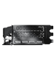 PNY GeForce RTX5080 OC 3F 16GB 256-bit 960GB/s 
