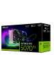 PNY GeForce RTX5070Ti OC 3F ARGB 16GB 256-bit 896G/s 