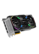 PNY GeForce RTX5070Ti OC 3F ARGB 16GB 256-bit 896G/s 