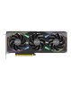 PNY GeForce RTX5070Ti OC 3F ARGB 16GB 256-bit 896G/s 